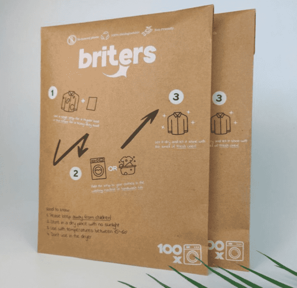 Schermafbeelding 2022-12-19 om 20.54.00 Briters wasstrips